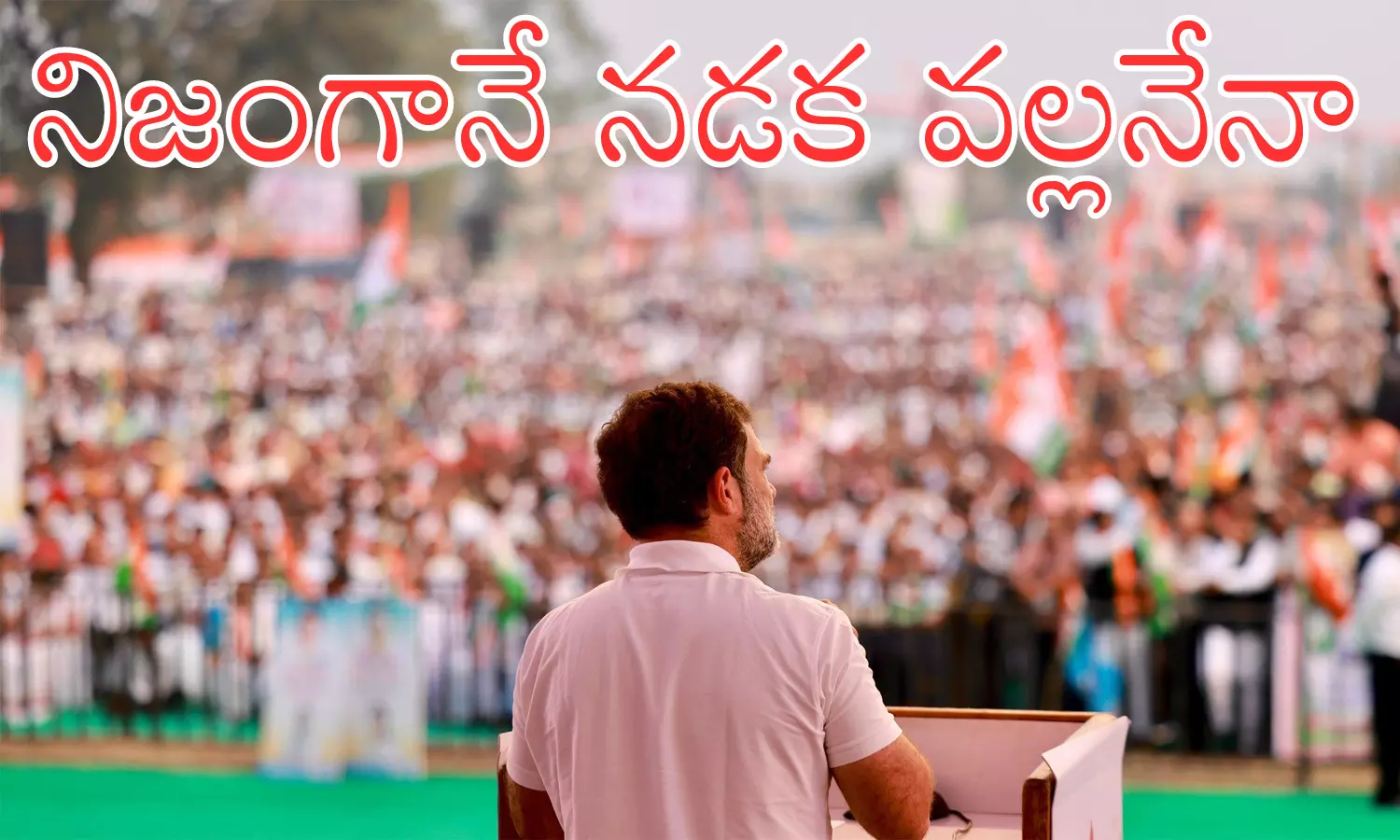rahul gandhi, congress leader, bharat nyay yatra, lok sabha elections, Bharat jodo yatra