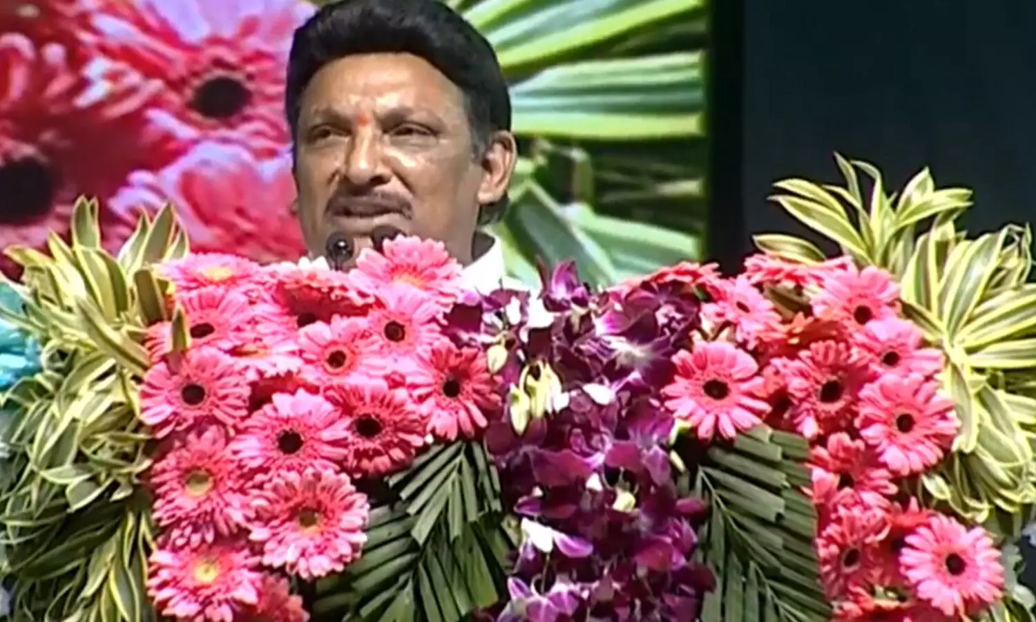 grandhi srinivas, mla, bhimavaram, pawan kalyan, grandhi srinivas made sensational comments on janasena chief, political news, appolitics