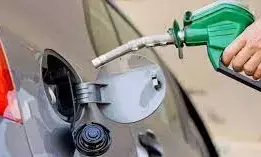 dwakra women, good news, petrol bunks, andhra pradesh