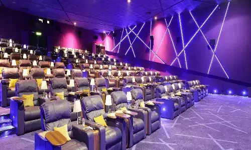 pvr cinemas, movie pass, monthly ticket, hyderabad, offers, latest offers,PVR inox Passport