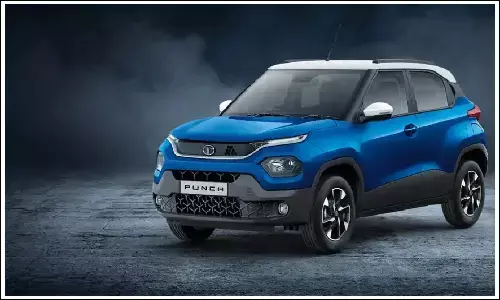 TATA Motors, Hyundai, Honda, Audi, january 1, car companies to increase rate from january 1, audi news, cars news