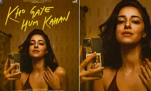 ఆ సినిమా చాలా బాగుందంటున్నారు.. ఎక్కడ చూడొచ్చంటే?