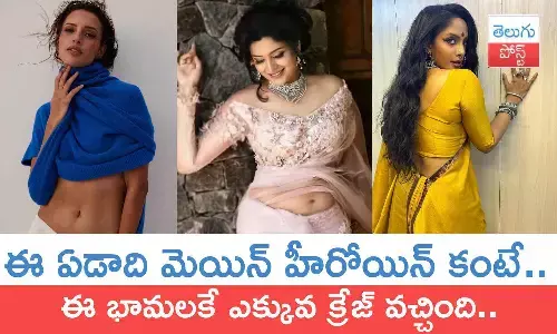 Tollywood Heroines, Divya Pillai, Tripti Dimri, sriya reddy