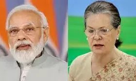 ఓలమ్మ.. నానిప్పుడేటి సేసేది..?