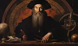 Nostradamus, about2024, new year, nostradamus predictions, about India, Nostradamus predict about 2024
