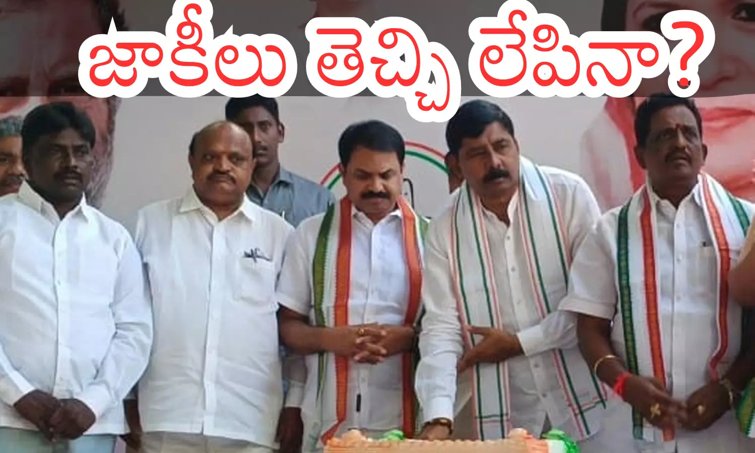 congress, ys sharmila, recover, andhra pradesh, political news, appolitics, ys sharmila news
