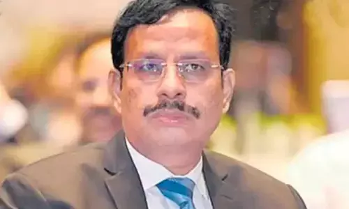 TSRTC : సజ్జనార్ సంచలన నిర్ణయం.. ఉచిత బస్ ప్రయాణాలతో...?