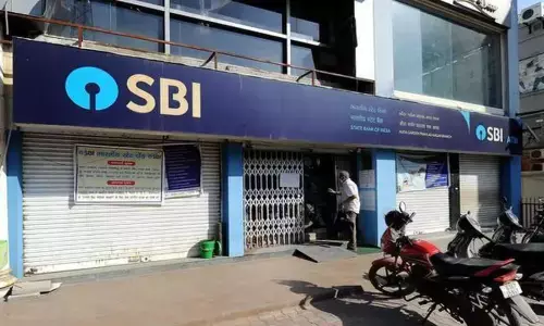 SBI: పాన్‌ లింక్‌ చేయకపోతే ఎస్‌బీఐ అకౌంట్‌ బ్లాక్‌ అవుతుందా?