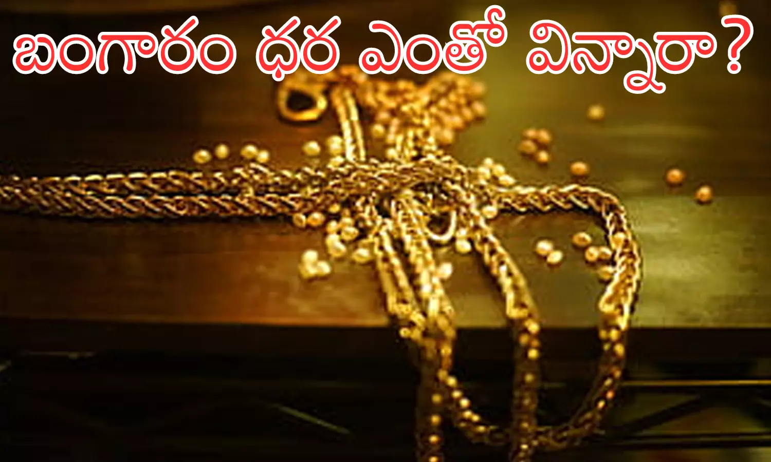 gold, silver, rate, hyderabad