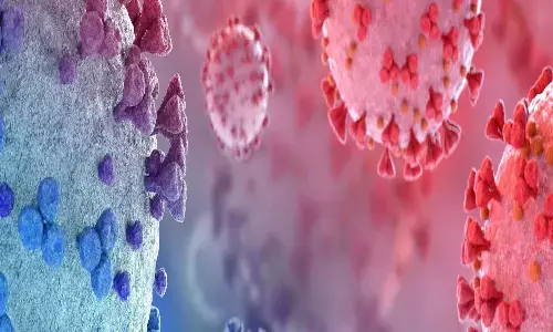 corona virus, cases,   thousand cases,  india