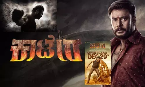 Darshan, kollywoord, kannadastar,