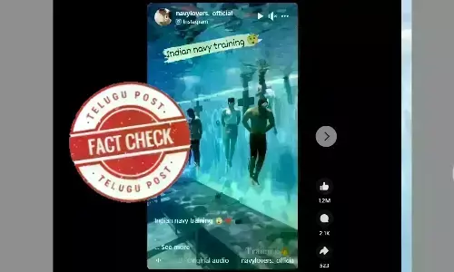 indian navy، Rigorous exercises, US army, Deep end fitness