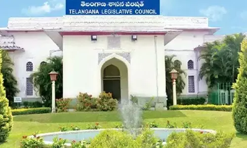 Congress : అద్దంకి పేరు లేదు.. చివరి నిమిషంలో పేర్ల మార్పు