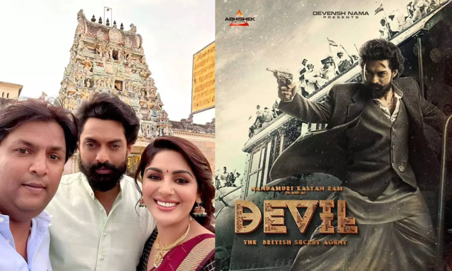 ఆ సినిమాకు హిట్ టాక్ వచ్చినా.. భారీ నష్టాలేనా?