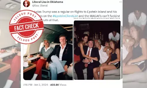 Jeffrey Epstein and Donald Trump, Epstein Client list, Paedophile island, AI generated latest news, Donald Trump latest news