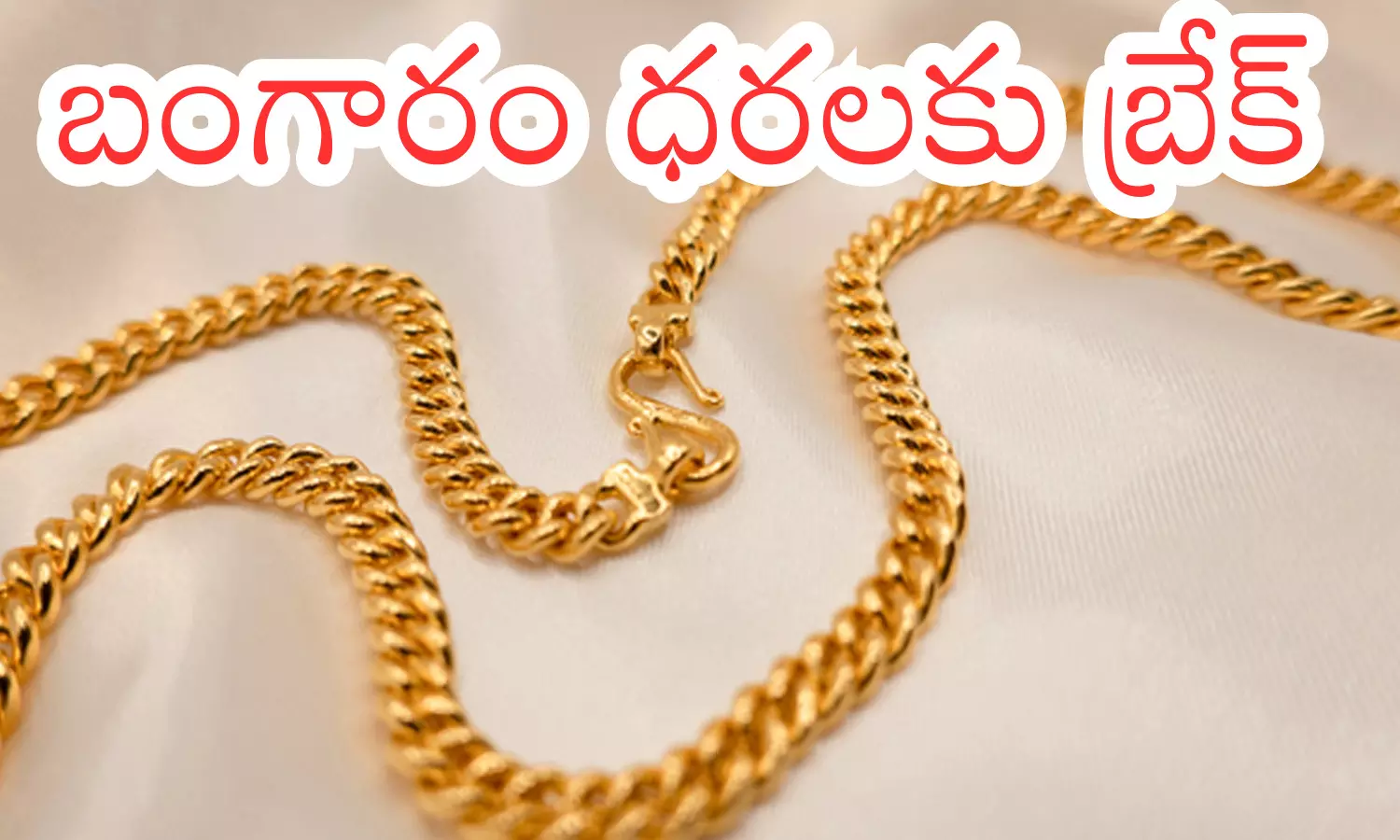 gold, silver, rates, hyderabad gold, silver, rates, hyderabad