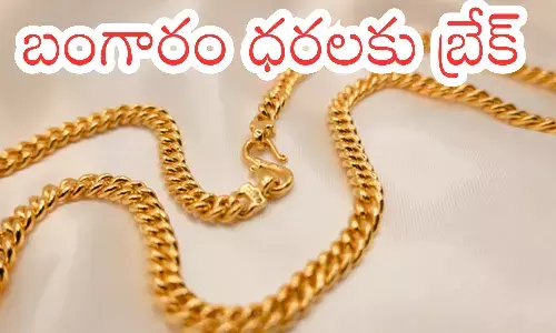 gold, silver, rates, hyderabad