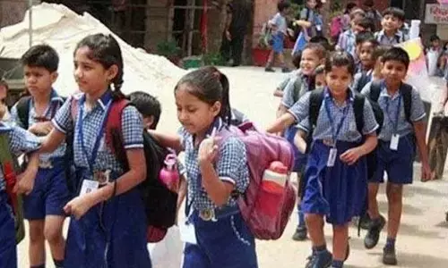 ankranti holidays,  no truth, officials,  andhra pradesh