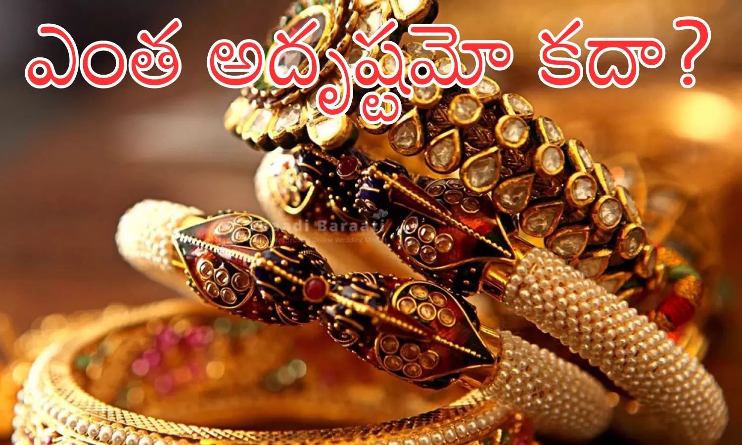 gold, silver, rates, hyderabad