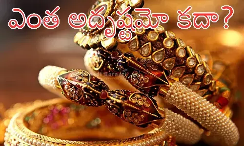 gold, silver, rates, hyderabad