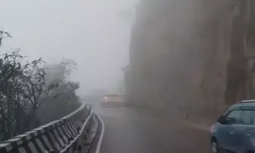 Heavy Rains :  భారీ వర్షాలు.. పాఠశాలలకు సెలవులు