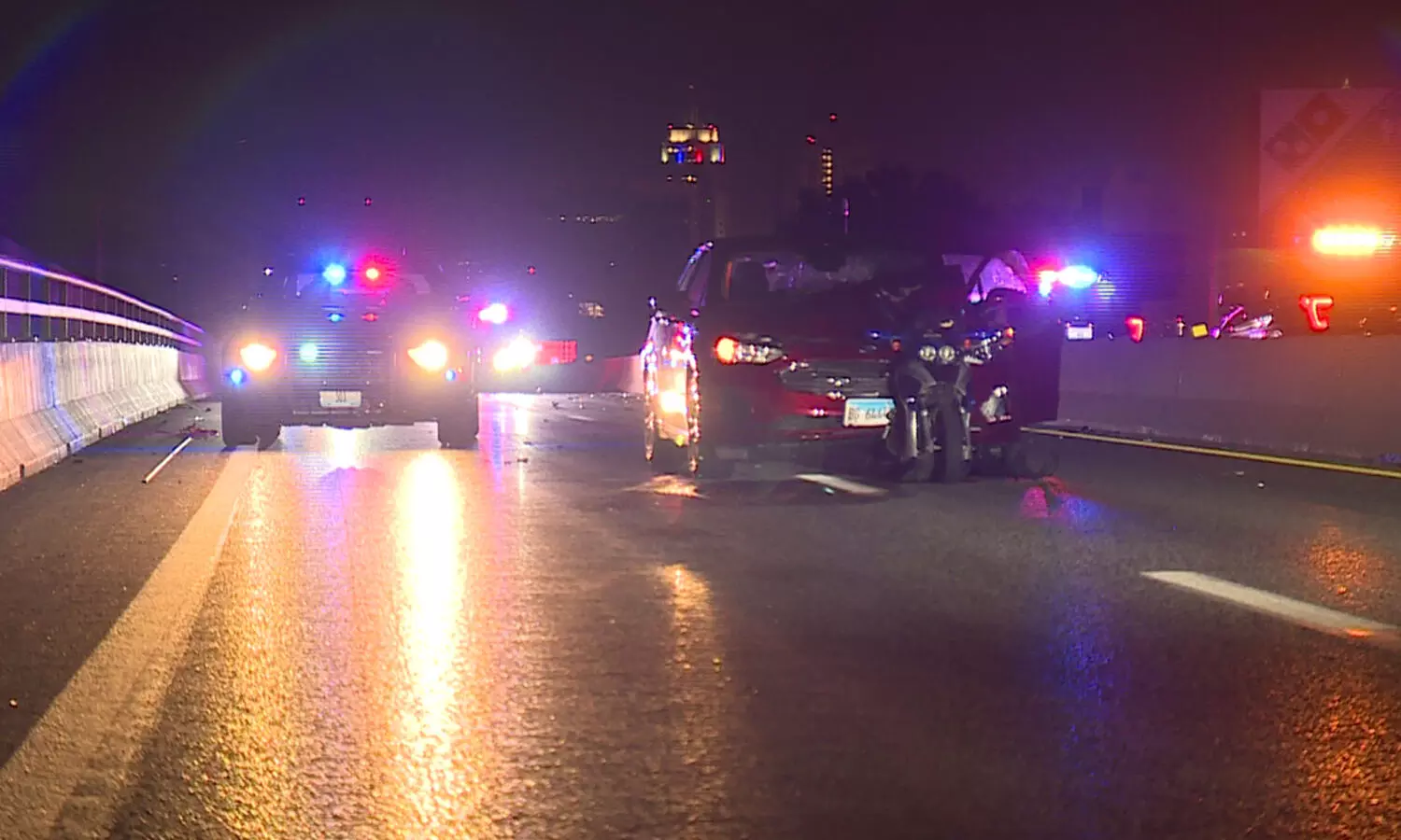 America : అమెరికాలో జరిగిన రోడ్డు ప్రమాదంలో ఖమ్మం జిల్లా యువకుడి మృతి America : అమెరికాలో జరిగిన రోడ్డు ప్రమాదంలో ఖమ్మం జిల్లా యువకుడి మృతి