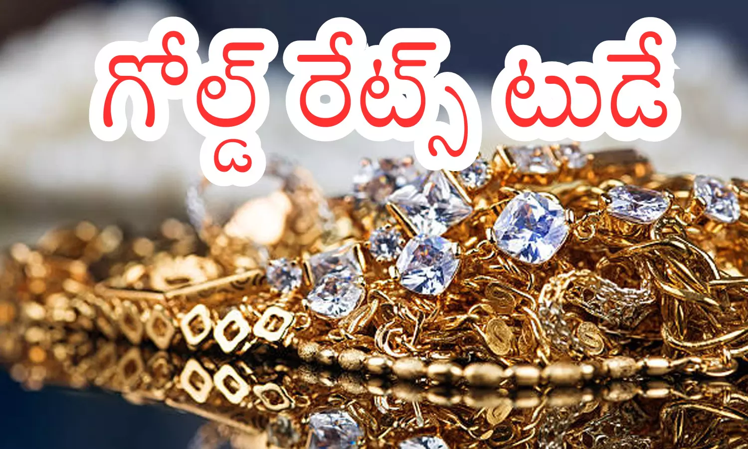 gold, silver, rates, india gold, silver, rates, india