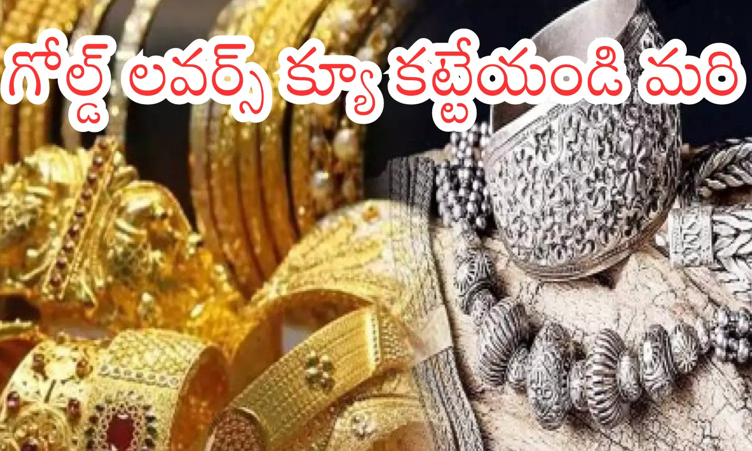 gold, silver, rates, india gold, silver, rates, india