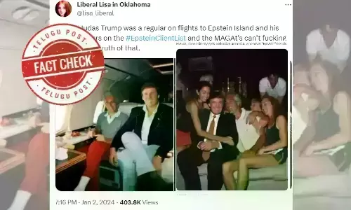 Jeffrey Epstien, Donald Trump, Epstein client list, Sex scandal, AI generated images