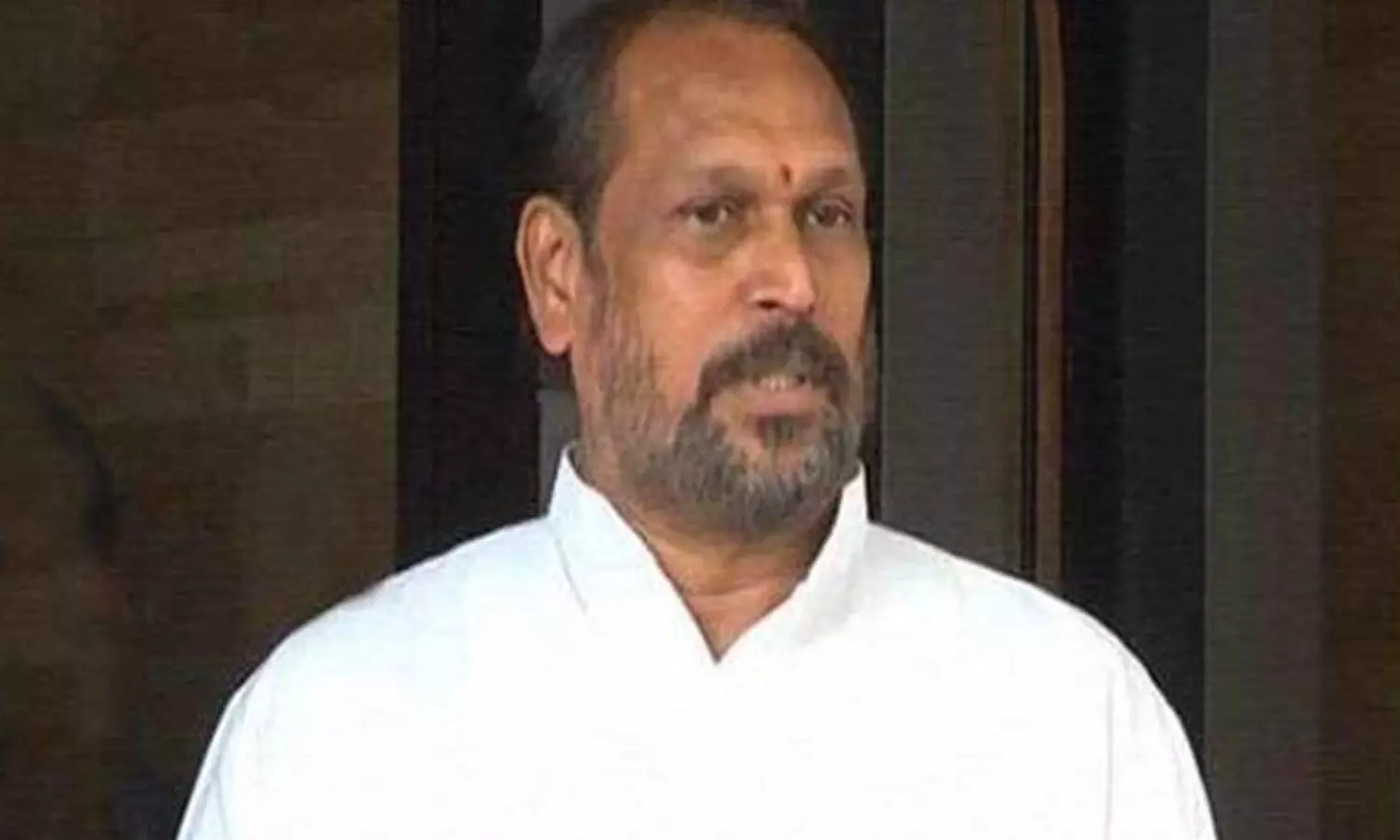 Breaking : జనసేన లోకి కొణతాల .. త్వరలోనే చేరిక