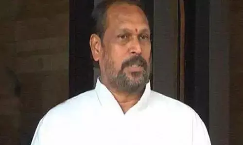 konathala : నేడు ఆత్మీయ సమావేశం.. కీలక నిర్ణయం