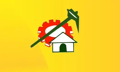 tdp, nnounced, graduate mlcs, ap politics