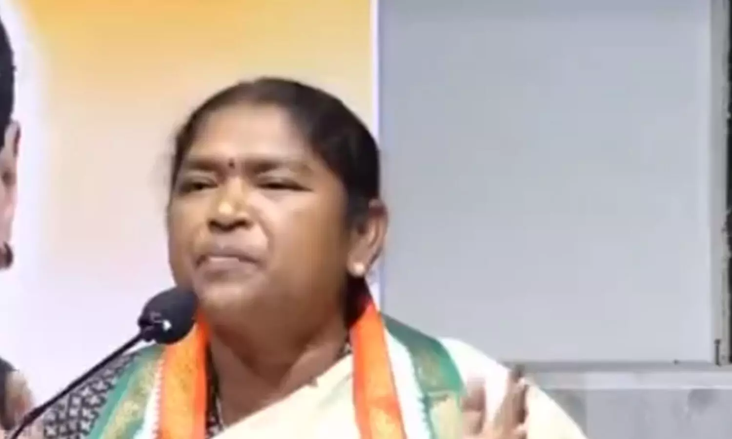 మేడారం జాతరకు 75 కోట్లు విడుదల