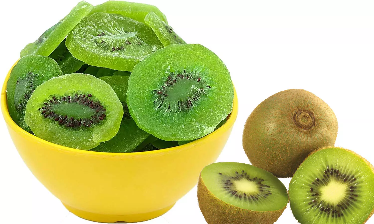 Kiwi