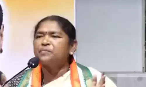 మేడారం జాతరకు 75 కోట్లు విడుదల