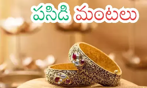 gold, silver, prices, india