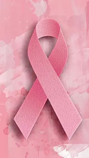 మహిళలకు పొంచి ఉన్న భారీ ముప్పు.. రొమ్ము క్యాన్సర్