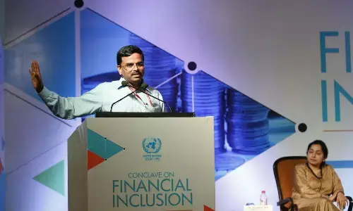 అసోం చీఫ్ సెక్రటరీగా సిక్కోలు వాసి