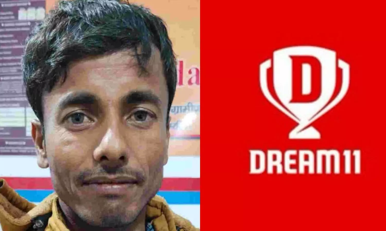 Jack Pot : గ్యాస్ కంపెనీలో పనిచేస్తున్న కుర్రోడికి జాక్ పాట్ తగిలిందే