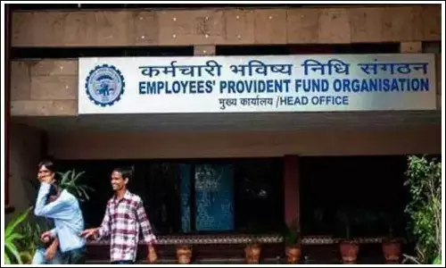 EPFO