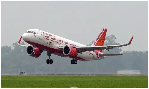 Flight Ticket Cancellation