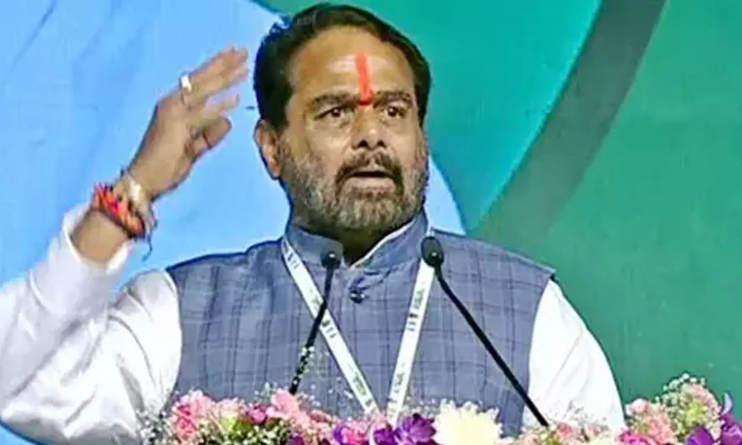 speaker, disqualification, mlas, andhra pradesh speaker, disqualification, mlas, andhra pradesh