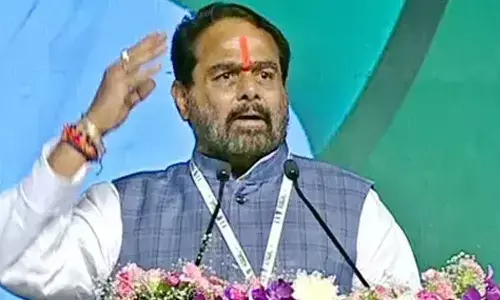 speaker, disqualification, mlas, andhra pradesh