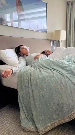 సరైన నిద్ర లేకపోతే మన మీద ఎలాంటి ప్రభావాన్ని చూపిస్తుంది?