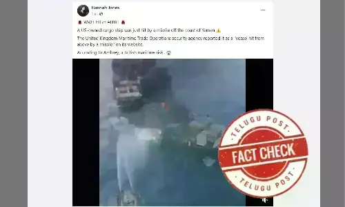 Yemen Houthi, Yemen rebels, US cargo ship, missile attack