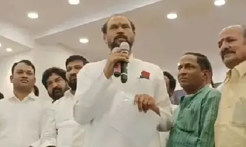 Janasena : నేడు అనకాపల్లిలో కొణతాల ఆత్మీయ సమావేశం