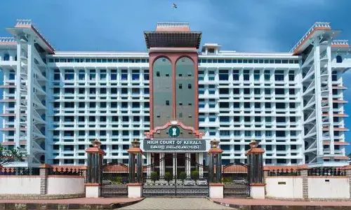 Breaking : సంచలన తీర్పు .. పదిహేను మందికి ఉరిశిక్ష