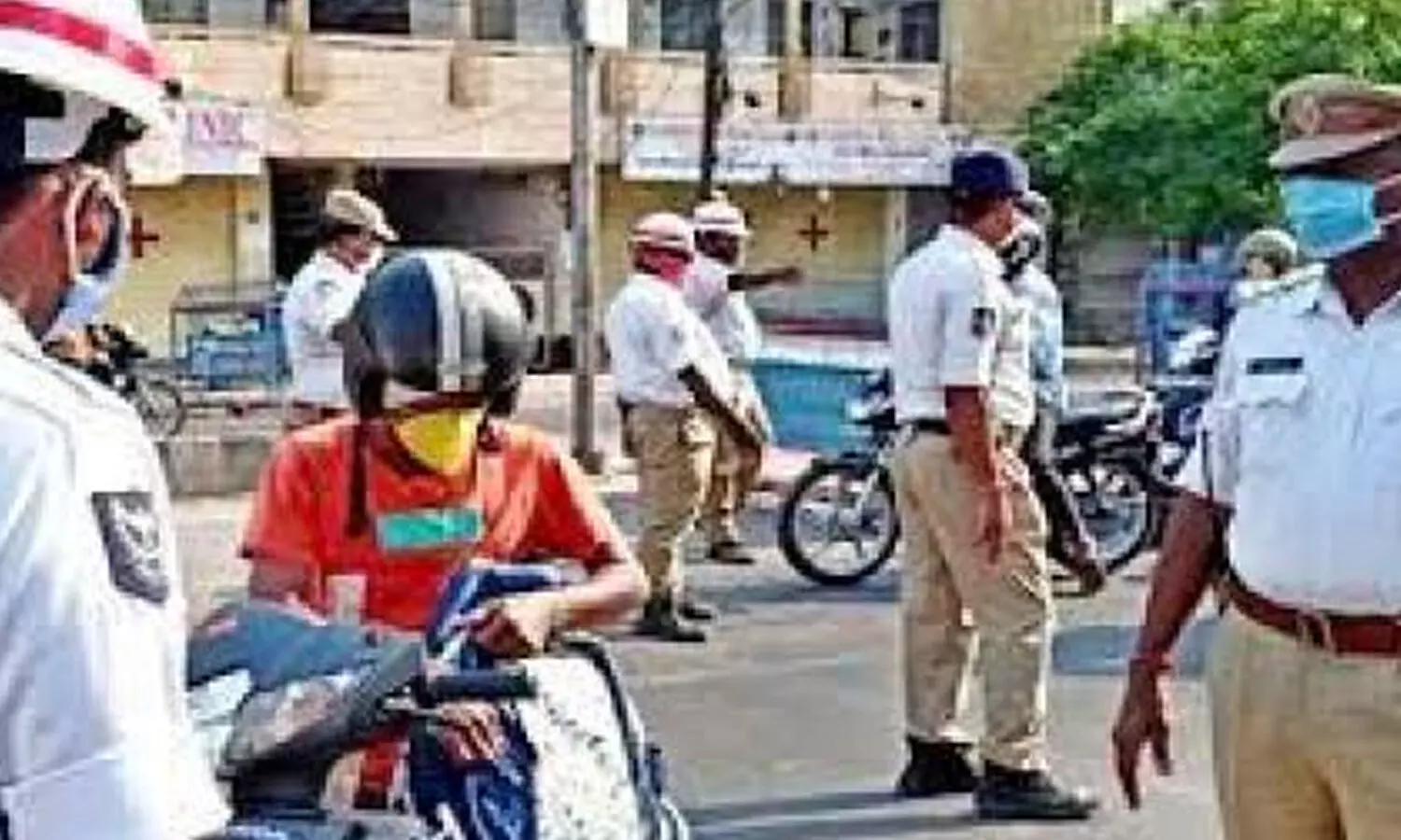 Challans నేడే ఆఖరి రోజు.. చెల్లించేయండి లేకుంటే?