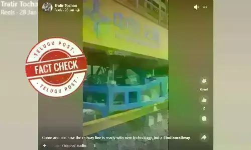 Indian Railways, Railway track, Malaysian railway