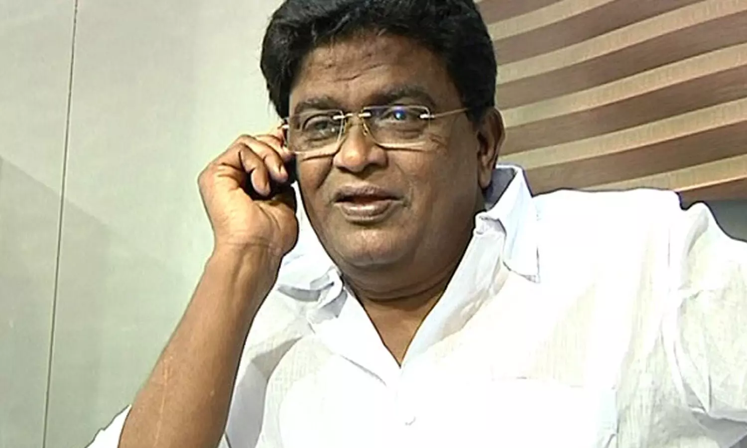 jaleel khan, ex mla, tdp,vijayawada west constituency jaleel khan, ex mla, tdp,vijayawada west constituency